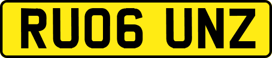 RU06UNZ
