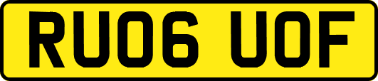 RU06UOF