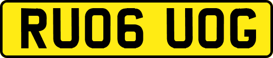 RU06UOG