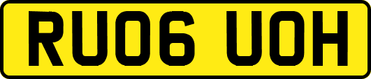 RU06UOH