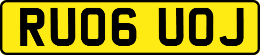 RU06UOJ