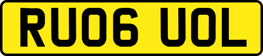 RU06UOL