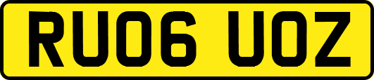 RU06UOZ