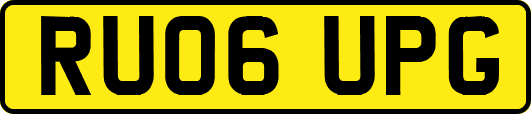 RU06UPG