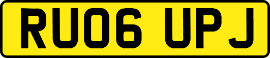 RU06UPJ