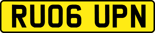 RU06UPN