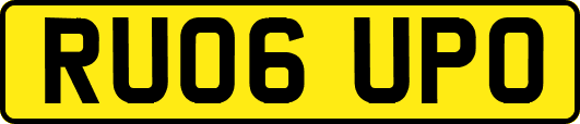 RU06UPO
