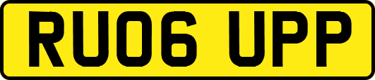RU06UPP
