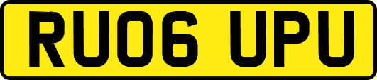RU06UPU