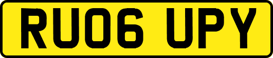 RU06UPY