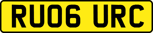 RU06URC