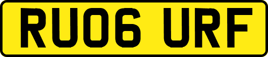 RU06URF