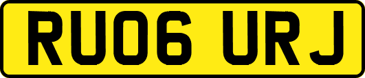 RU06URJ