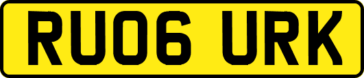 RU06URK