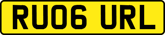 RU06URL