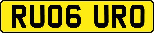 RU06URO