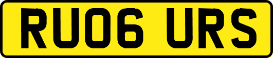 RU06URS