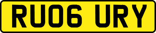 RU06URY