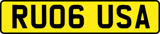 RU06USA