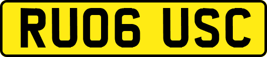 RU06USC