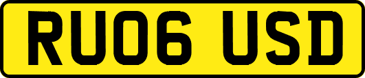 RU06USD