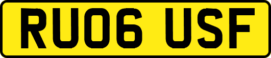 RU06USF