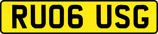 RU06USG