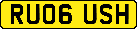 RU06USH