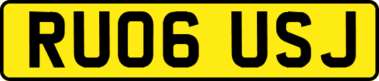 RU06USJ