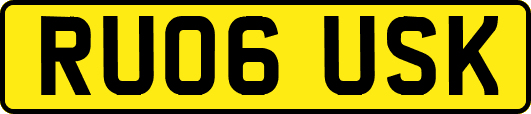 RU06USK