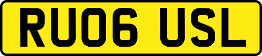 RU06USL