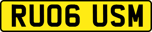 RU06USM