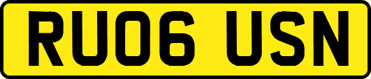 RU06USN