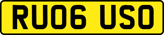 RU06USO