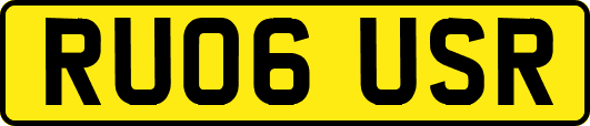 RU06USR