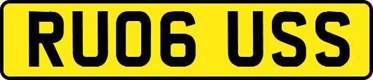 RU06USS