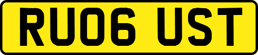RU06UST