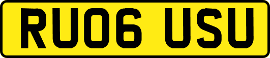 RU06USU