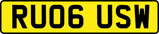 RU06USW