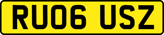 RU06USZ