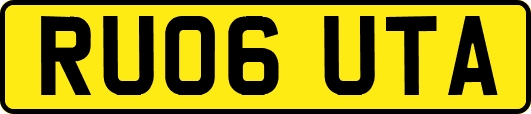 RU06UTA
