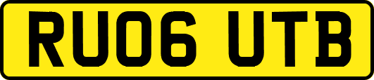 RU06UTB