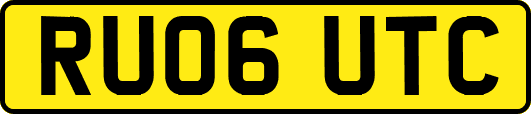 RU06UTC