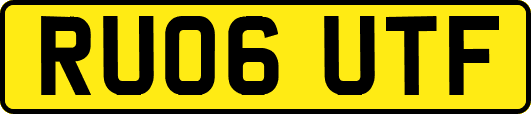 RU06UTF
