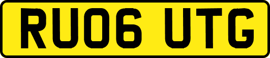 RU06UTG