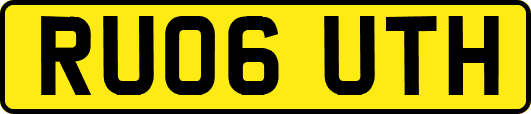 RU06UTH