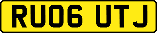 RU06UTJ
