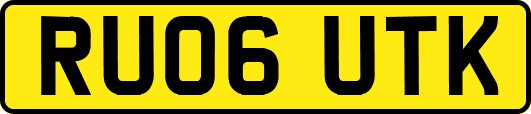 RU06UTK