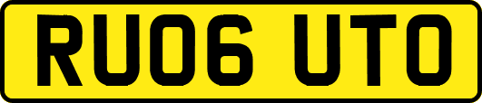 RU06UTO
