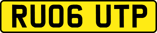 RU06UTP
